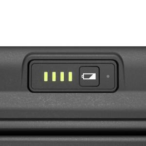 Imprimante multifonction Canon Maxify BX110 image-3