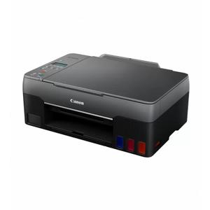 Imprimante multifonction Canon G2560 image-2