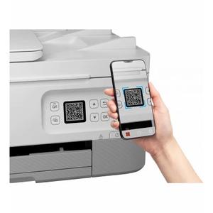 Imprimante multifonction Canon TS7451A image-3