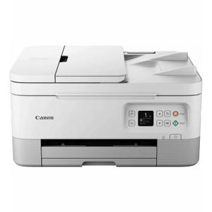 Imprimante multifonction Canon TS7451A