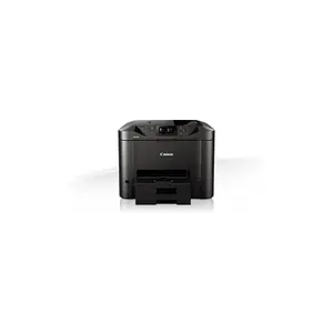 Printer Canon MB5450