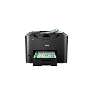Printer Canon MB2750