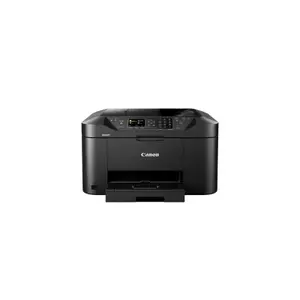 Printer Canon MB2150