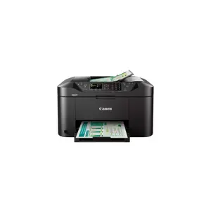 Printer Canon MB2150 image-1