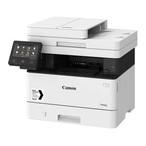 Imprimante Canon MF453dw
