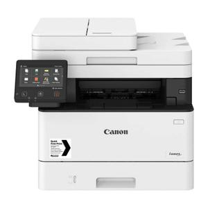 Imprimante Canon MF455dw