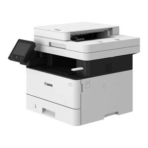 Imprimante Canon MF453dw image-2