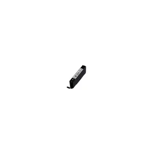 Ink cartridge Canon CL-571XLBK image-0