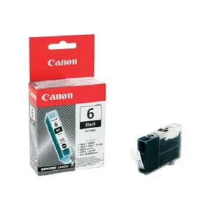 Ink cartridge Canon BCI 6 - 4705A002