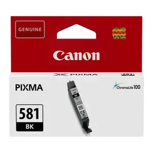 Ink cartridge Canon CLI-581 - 2106C001 image-0