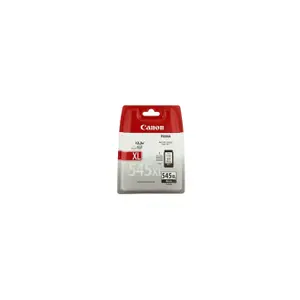 Ink cartridge Canon PG-545XL image-0