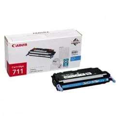 Tambour imprimante pour 6000 pages Canon Toner 711 1659B002