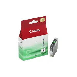 Ink cartridge Canon CLI 8G - 0627B001 image-0