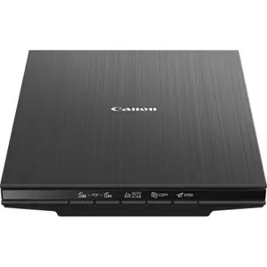 Scanner Canon Lide 400