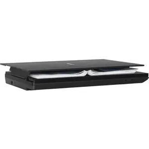 Scanner Canon Lide 400 image-2