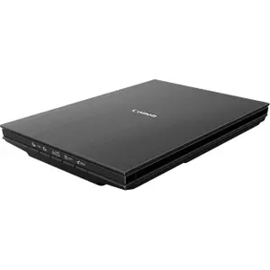 Scanner Canon Lide 400 image-1