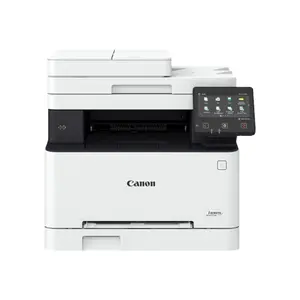 Imprimante multifonction laser printer 21ppm Canon I-sensys Mf655cdw image-0