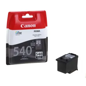 Ink cartridge Canon PG-540 image-0