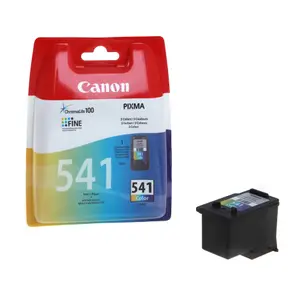 Tintenpatrone Canon CL-541