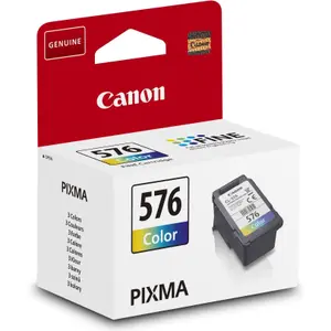 Ink cartridge Canon CLI-576