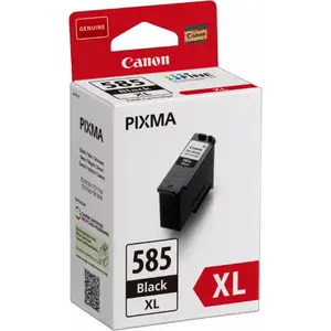 Ink cartridge Canon PG-585 XL