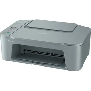 Stampante multifunzione 3in1 Canon Pixma TS3752i