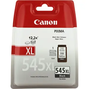 Ink cartridge Canon PG-545XL