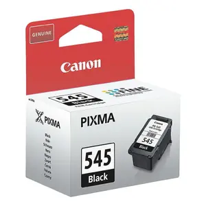 Ink cartridge Canon PG-545