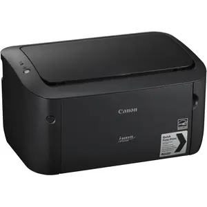 Imprimante Canon i-Sensys LBP-6030B