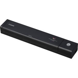 Scanner Canon P-208 II