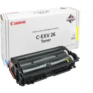 Toner 6000 pagine Canon