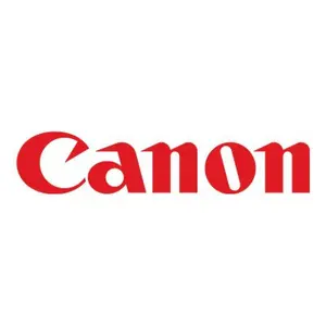 Cartouche tambour Canon C-EXV 34 (3786B003) image-0