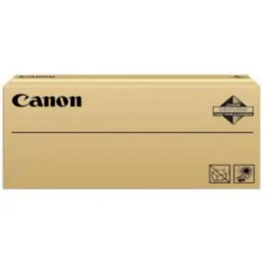 Cartouche tambour Canon C-EXV 47 (8520B002AA) image-0