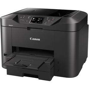 Imprimante multifonction Canon Maxify
