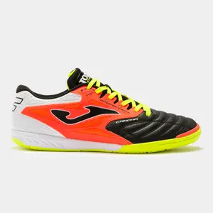 Hallenschuhe Joma cancha image-0