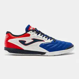 Indoor-Schuhe Joma cancha image-0