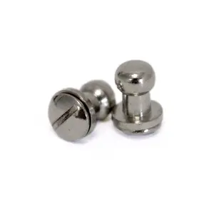 Botón Gogue Canter image-0