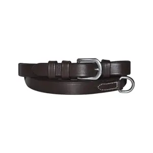 Reins for horses Canter Howlett image-0