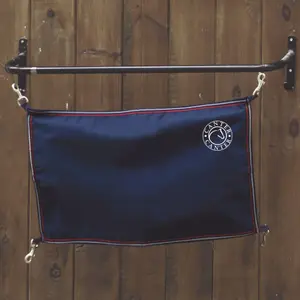 Stall door Canter image-0