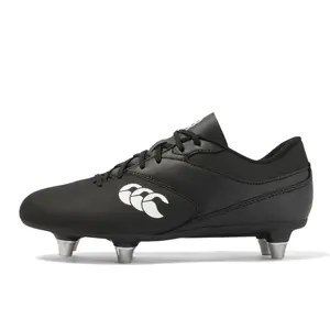 Chaussures de rugby enfant Canterbury Phoenix Raze SG image-1