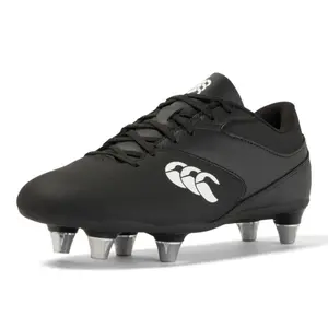 Chaussures de rugby enfant Canterbury Phoenix Raze SG image-2