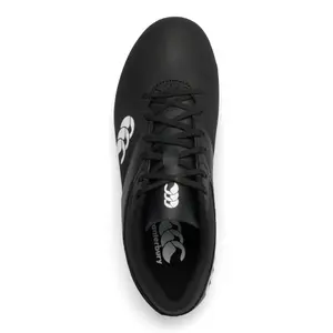 Chaussures de rugby enfant Canterbury Phoenix Raze SG image-3