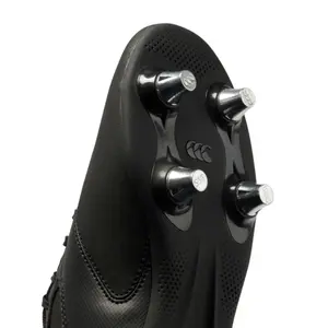 Chaussures de rugby enfant Canterbury Phoenix Raze SG image-4