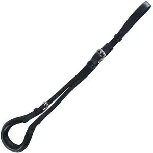 Kryk pro koně Canter image-0
