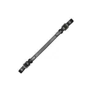 Horse Riding Saddle handle Canter image-0