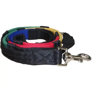 Reins dla koni Canter image-0