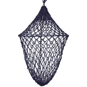 Heunetz Canter image-0