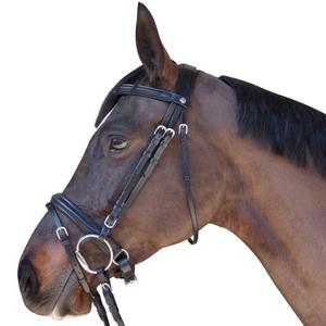 product/c/a/canter_111105-marron_1.jpg