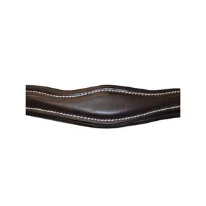 Bridas de equitación Canter Ornella image-1