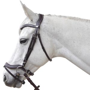 product/c/a/canter_111131-marron_marron_1.jpg